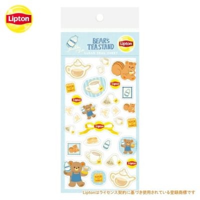 ミルクまとめ売り アイクレオ赤ちゃんミルク 125mL×18本 （最小ロット：3