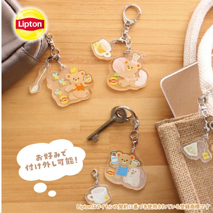 チ*ん様 PEANUTS クリーム缶キーホルダー チ*ん様 PEANUTS クリーム缶キーホルダー チ*ん様 PEANUTS