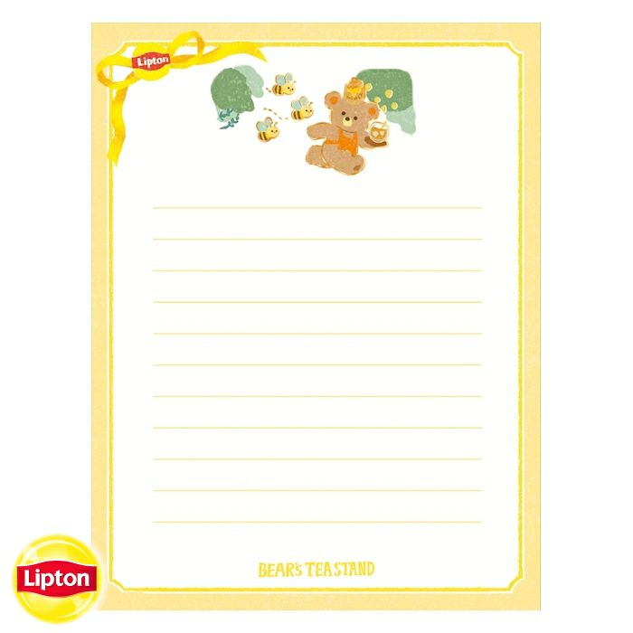 000000005888-04-l.jpg?t=