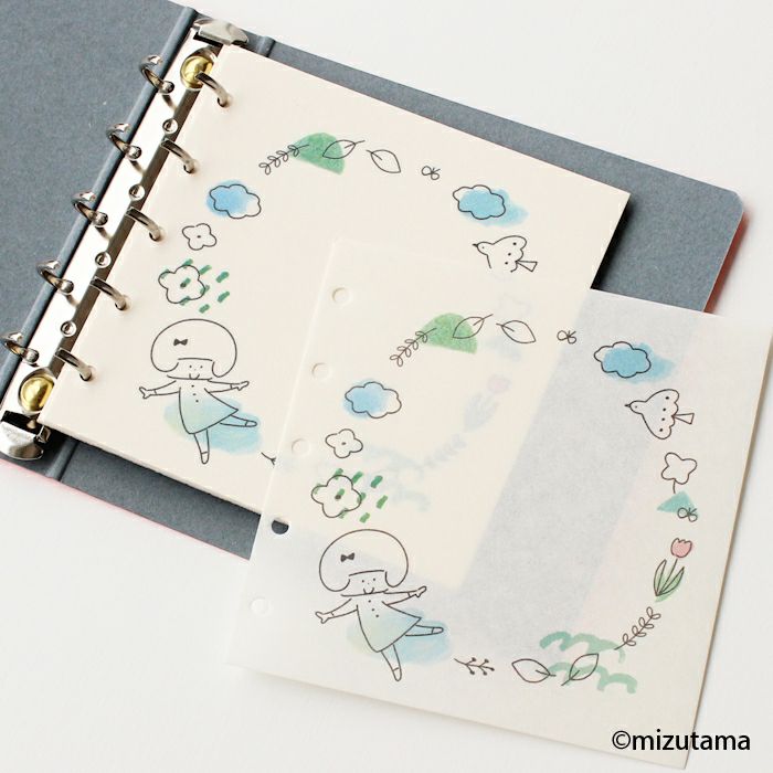 【ayu】メモ帳 レア 非売品 浜崎あゆみ TU-KA ツーカー メモ帳 AYUの通販 by