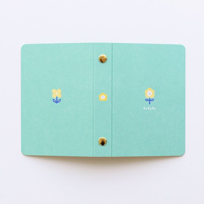 Liyuuトレーディングカード Dearest Card Collection VOL.01