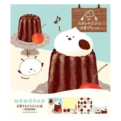12月10日ご購入“あさりあ\"です　おすそ分けファイル&ボックス 12月10日ご購入“あさりあ 様専用です おすそ分けファイル