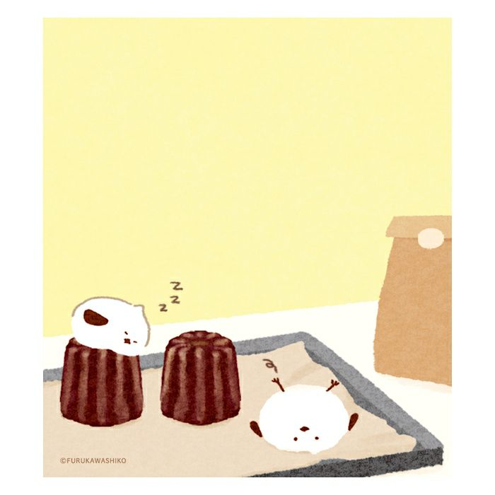 ﾒﾓﾊﾟｯﾄﾞ ﾄﾘ お菓子などうぶつ工房 | 古川紙工公式オンラインショップ