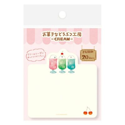 ❤︎yukiの紙もの工房❤︎様＊専用　ありがとうございます＊. ❤︎yukiの紙もの工房❤︎様＊専用 ありがとうございます