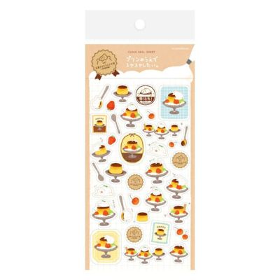 トコロコムギ | 古川紙工公式オンラインショップ
