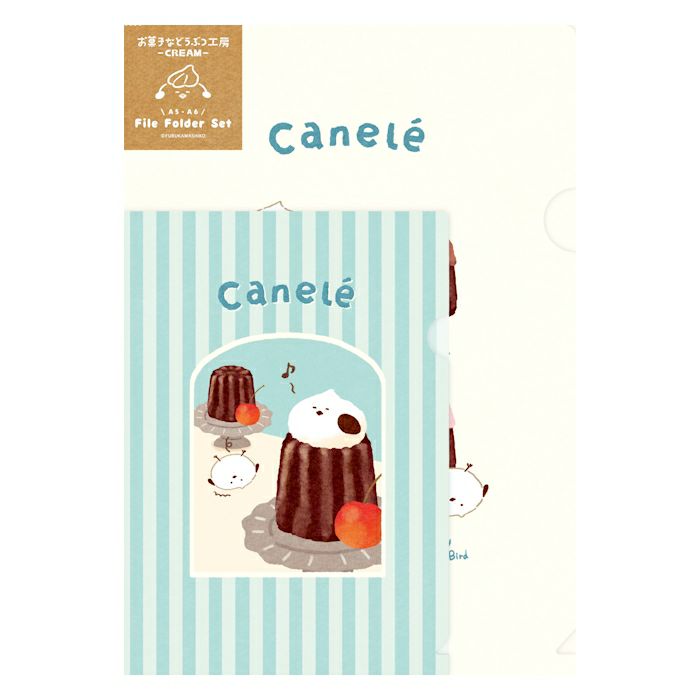 Amazon.co.jp: とらのあな ギヴン リンクス 同時購入特典 クリア