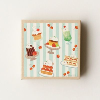 おりがみ小箱 | 古川紙工公式オンラインショップ
