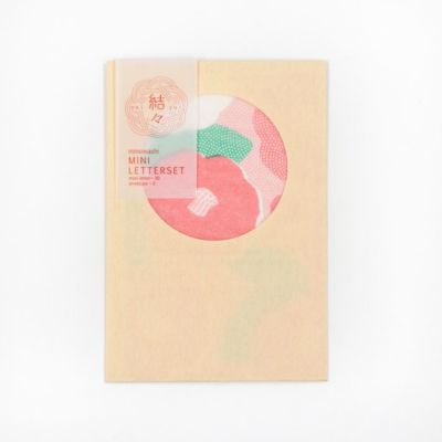 ゆきふみ | 蝦夷和紙工房 紙びより