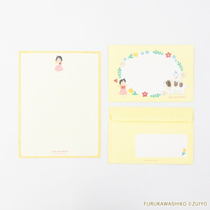 【Yuki@777】 diana2024 直筆アクリル色紙Shizuku Yuki@777】 diana2024 直筆アクリル色紙Shizuku Card