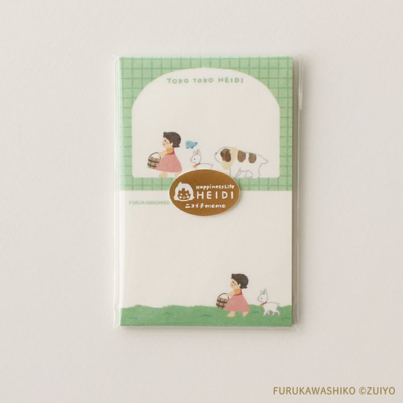 【アクリル画】 商品名 小判川1  額付き新品未使用品 梓川】アクリルアクセサリースタンド／Azsagawa 1st ALBUM