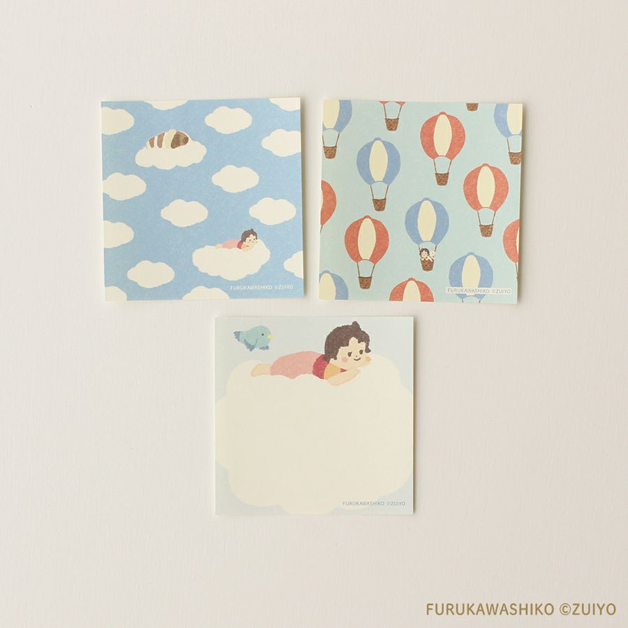 ｵﾝﾗｲﾝ限定 おりがみ小箱 ｱﾙﾌﾟｽの少女ﾊｲｼﾞ