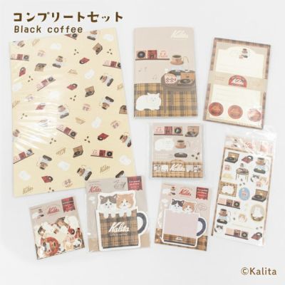 カリタ 第2弾 | 古川紙工公式オンラインショップ