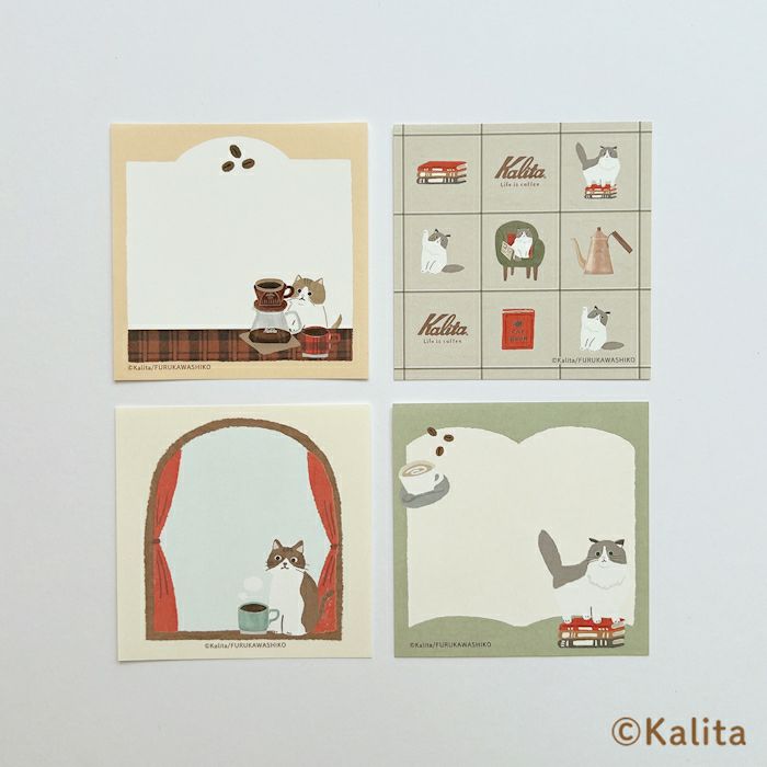 ｵﾝﾗｲﾝ限定 おりがみ小箱 ｶﾘﾀ