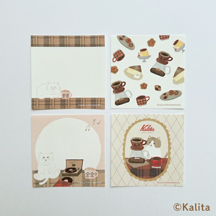 ｵﾝﾗｲﾝ限定 おりがみ小箱 ｶﾘﾀ