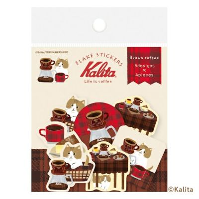 シール・ますきんぐテープ | 古川紙工公式オンラインショップ