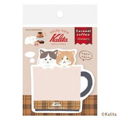【まとめ売り】古川紙工 メモパッド 48冊 古川紙工 × 文房具メーカー メモパッド コンプリート 新品未開封