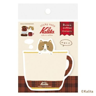 【まとめ売り】古川紙工 メモパッド 48冊 ﾒﾓﾊﾟｯﾄﾞ ﾒﾛﾝ ﾓﾝﾁｯﾁ | 古川紙工公式オンラインショップ