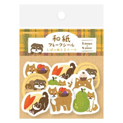 ❤︎yukiの紙もの工房❤︎様＊専用　ありがとうございます＊. ❤︎紙もの工房❤︎ の出品した商品 - メルカリ
