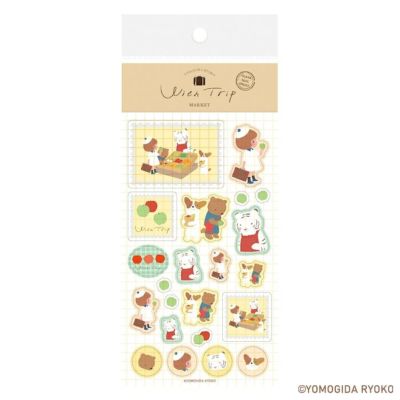 毘古とよもぎ すめらぎ ひよこ@ラノベ作家 on X