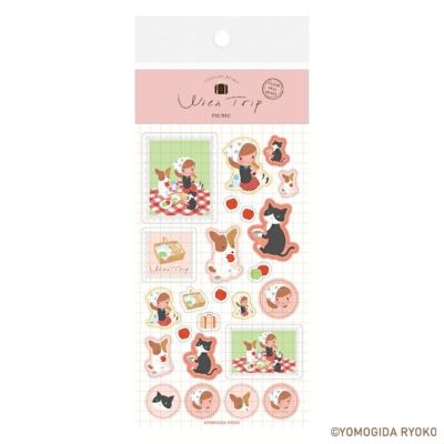 毘古とよもぎ すめらぎ ひよこ@ラノベ作家 on X