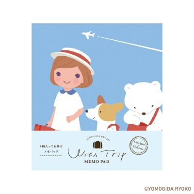 【まとめ売り】古川紙工 メモパッド 48冊 まとめ売り】古川紙工 メモパッド 48冊 ノート・メモ帳