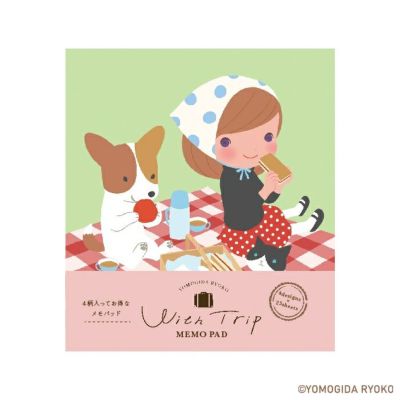 ヨネダコウ　どうしても触れたくない　コミコミ　カフェ　特典　社員証　カード　出川 コラボカフェ特典復刻フェア第一弾！『ヨネダコウ10th