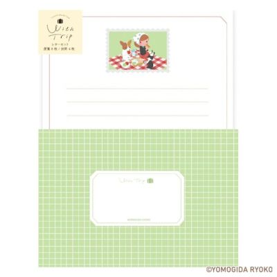 ☆よもぎ☆コラージュノート☆ MOLESKINE モレスキン クラシック ソフトカバー ノートブック