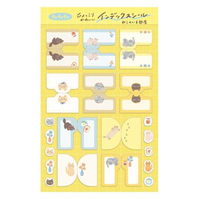 くまうさま専用ページ くまさん様♥