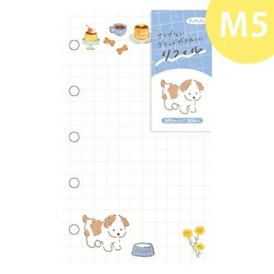 M5｜可愛い文具 通販・ギフトにも人気