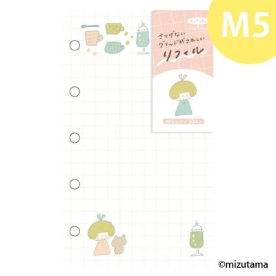 mizutama商品一覧 | 古川紙工公式オンラインショップ