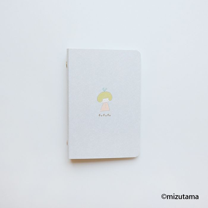 C105　ふわり　新刊セット 2025年最新】新刊セット c105の人気アイテム - メルカリ