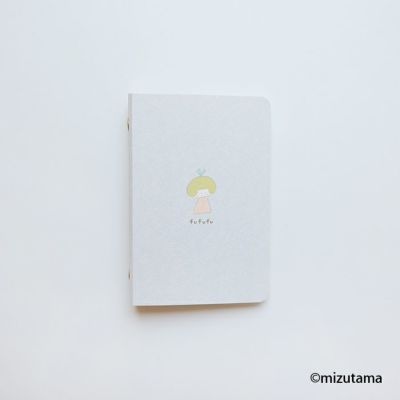 ブラック mizutama様 61We5b4EfhL._UF350,350_QL80_.jpg