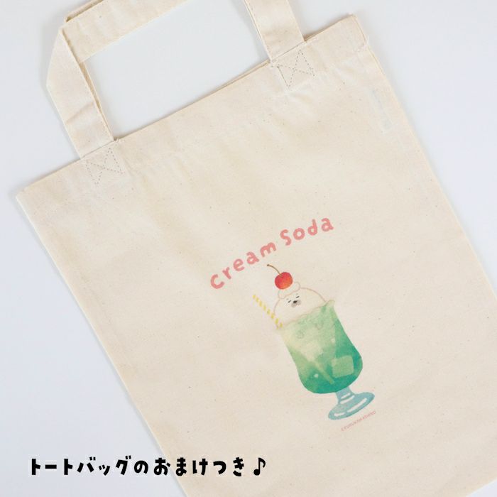 美品・ほぼ未使用 デザイン 参考書 7冊セット 31853ef502677a03835d8528233600