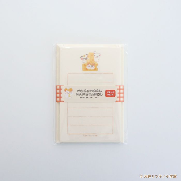 M20MA908　ミニレター　完封２００枚 M20MA908 ミニレター 完封200枚 M20MA908 ミニレター 完封200