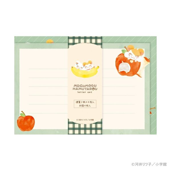 格安　映画関連印刷物 約50冊 セット　パンフレット　90s 映画パンフレット他約50年前から集めた92冊をまとめ売りし