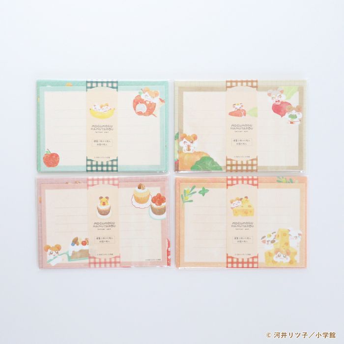 まとめ売り セット売り バラ売り不可 約75冊セット まとめ売り セット売り バラ売り不可 約75冊セット - メルカリ