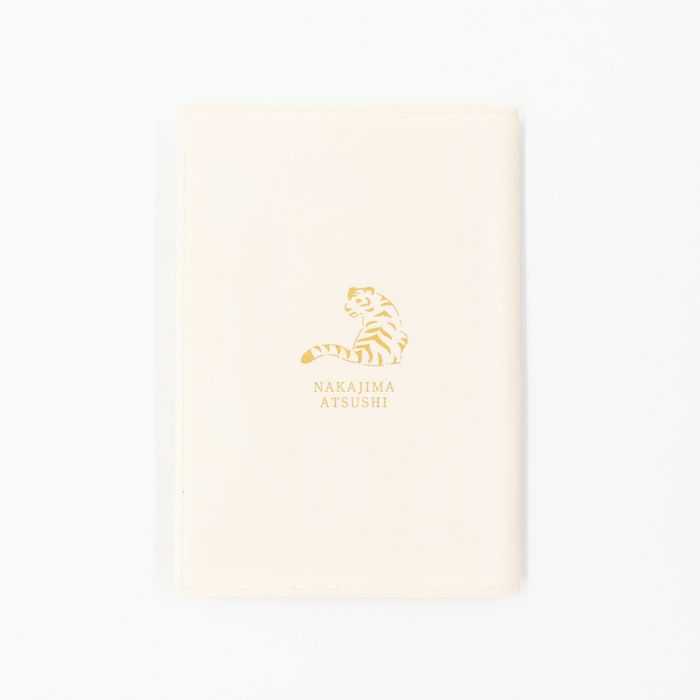 000000006404-02-l.jpg?t=