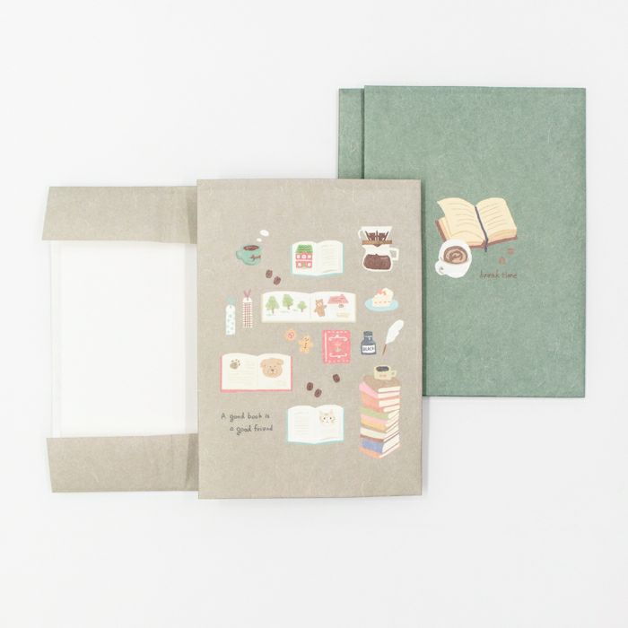 【美品】愛知県・岐阜県【西濃・東濃】での取引希望☆新品未使用カバー付き 美濃和紙ﾌﾞｯｸｶﾊﾞｰ 本と珈琲 HONTOWATASHI | 古川紙工公式オンライン