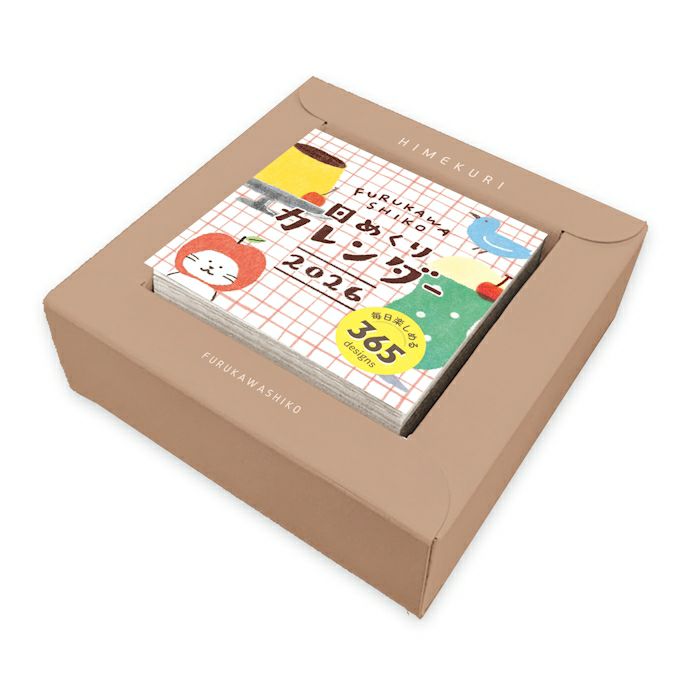 Key作品　特大カレンダー　その他布類　グッズ　まとめ売り 🗓️2026年 カレンダー 発売🗓️ - Z&K