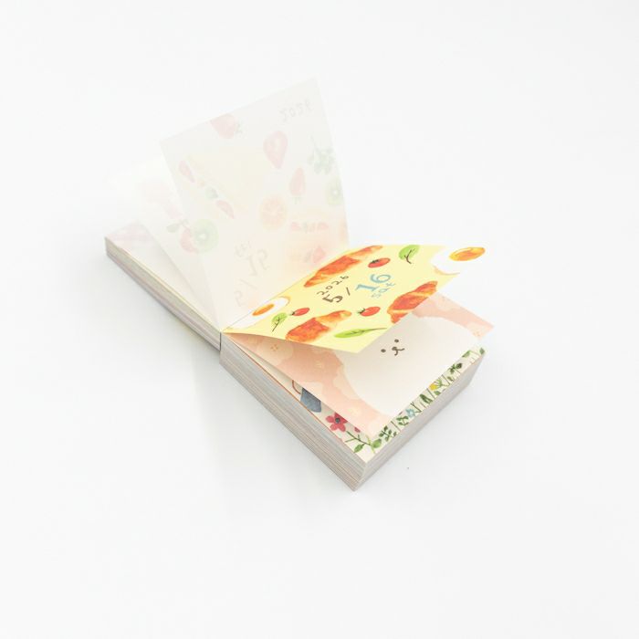 ひめくりｶﾚﾝﾀﾞｰ furukawa 2026