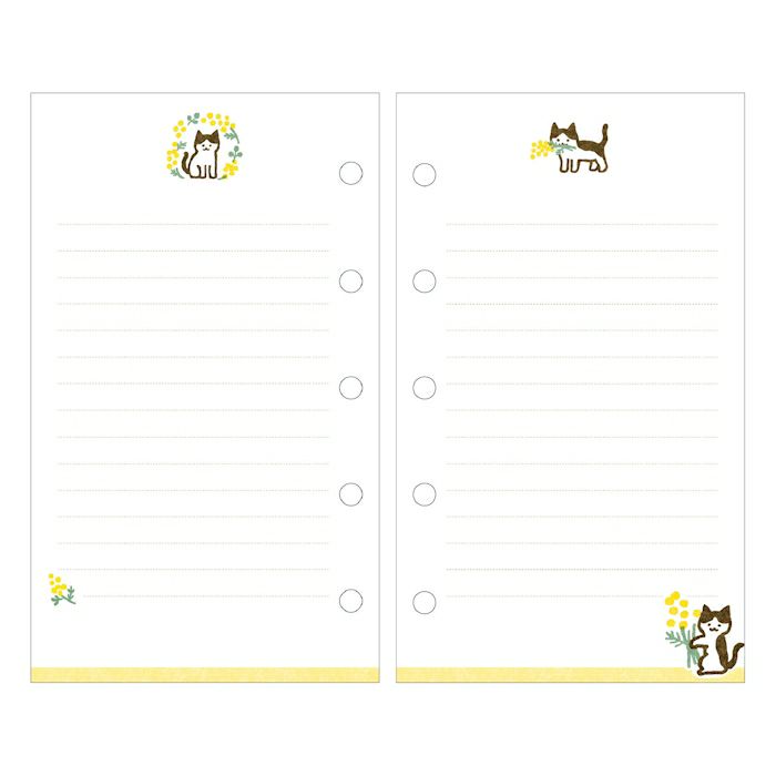 ﾘﾌｨﾙ月間M5 ぽちっと 2026