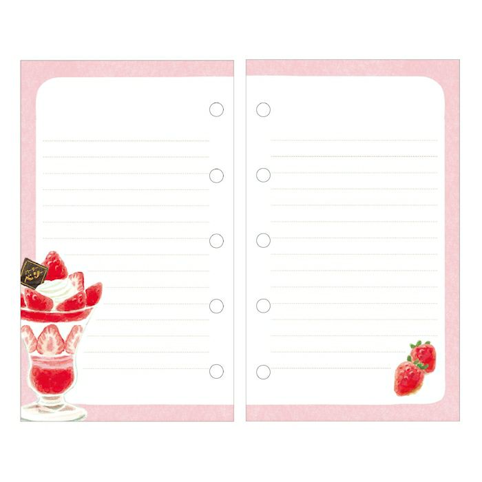 ﾘﾌｨﾙ月間M5 食べ物 2026