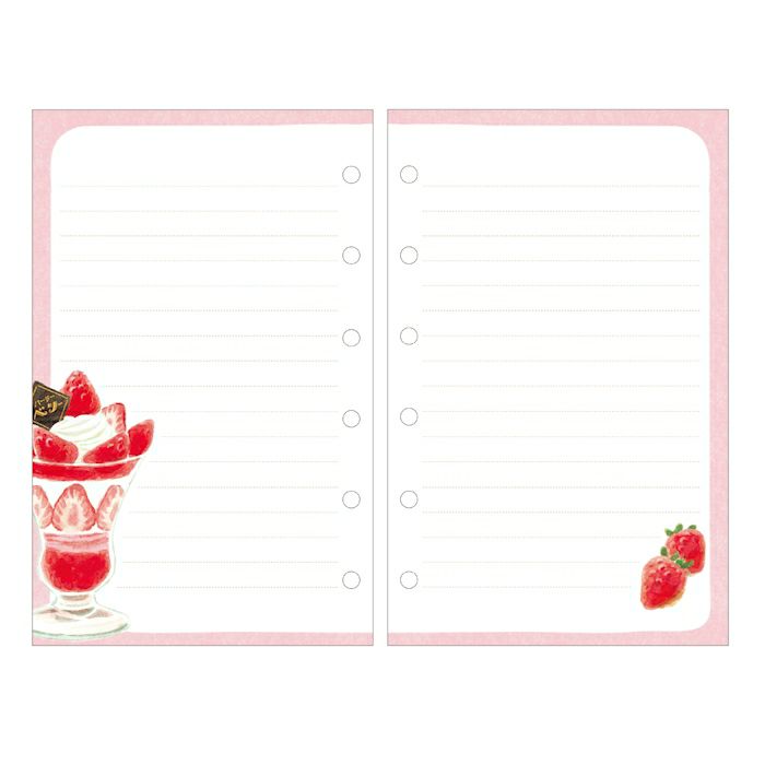 ﾘﾌｨﾙ月間M6 食べ物 2026