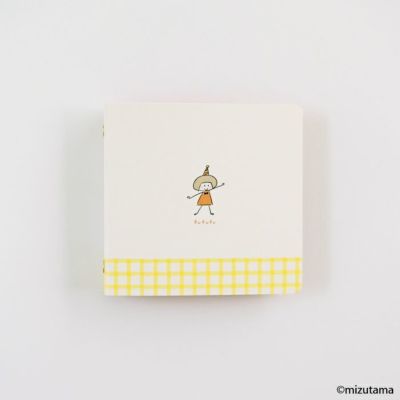 ブラック mizutama様 予約終了】フラッグペン ボールペン 0．5mm ゲルインク