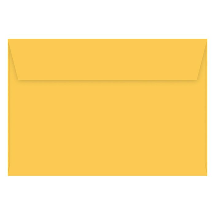 窓あきﾒｯｾｰｼﾞｶｰﾄﾞ 星空ことり