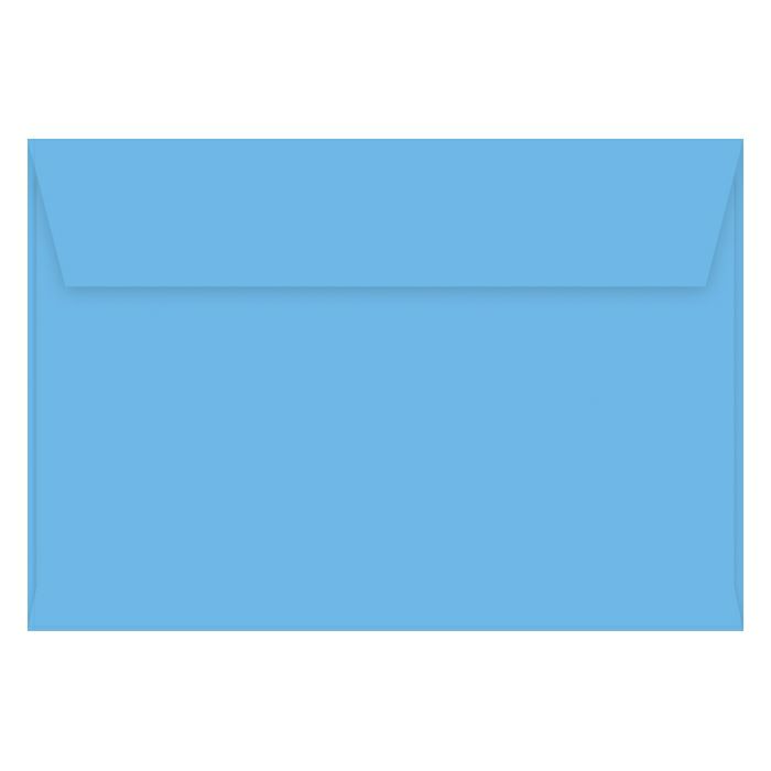 窓あきﾒｯｾｰｼﾞｶｰﾄﾞ 雪景色とおうち