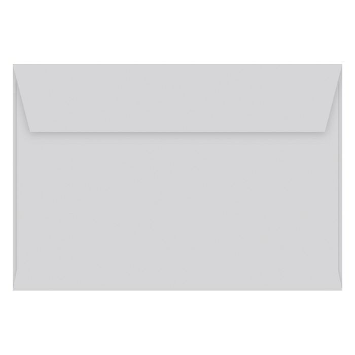 窓あきﾒｯｾｰｼﾞｶｰﾄﾞ ﾜﾝﾜﾝﾊﾟｰﾃｨｰ