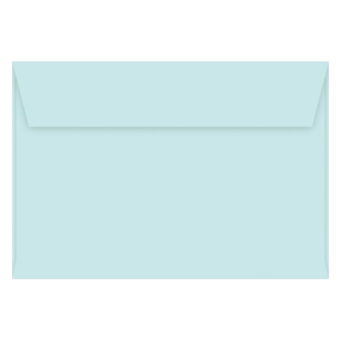 窓あきﾒｯｾｰｼﾞｶｰﾄﾞ ｷﾗｷﾗｷﾞﾌﾄ