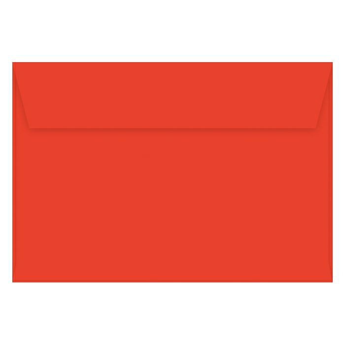 窓あきﾒｯｾｰｼﾞｶｰﾄﾞ くまのぬいぐるみ