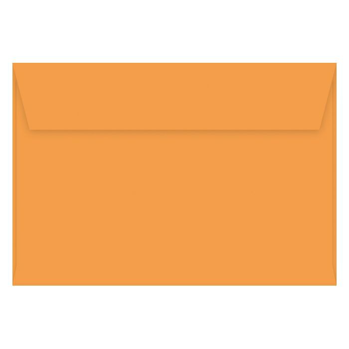 窓あきﾒｯｾｰｼﾞｶｰﾄﾞ 雪だるま